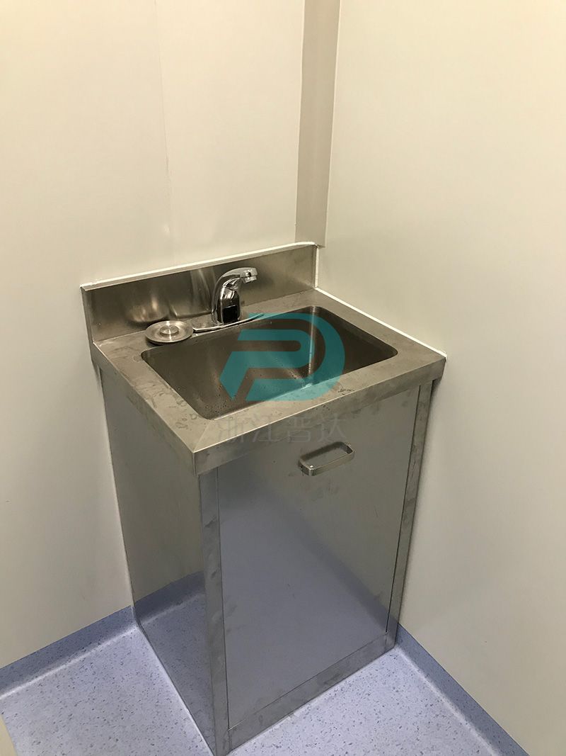 不銹鋼洗手臺(tái)（配感應(yīng)水龍頭）.jpg